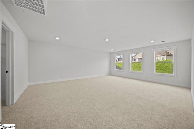 125 Wells Crossing Lane, Seneca, SC 29678