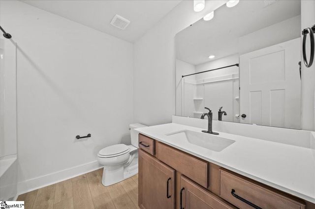 125 Wells Crossing Lane, Seneca, SC 29678