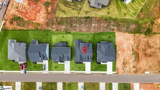 125 Wells Crossing Lane, Seneca, SC 29678