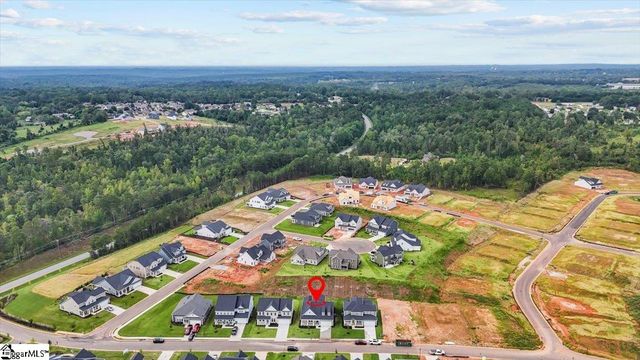 125 Wells Crossing Lane, Seneca, SC 29678