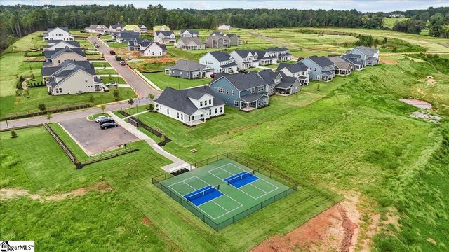 125 Wells Crossing Lane, Seneca, SC 29678