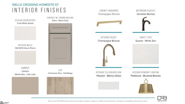 125 Wells Crossing Lane, Seneca, SC 29678