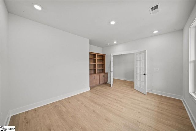 125 Wells Crossing Lane, Seneca, SC 29678