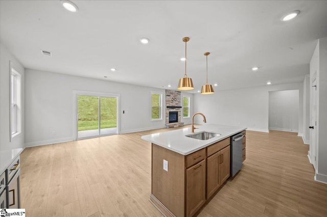 125 Wells Crossing Lane, Seneca, SC 29678