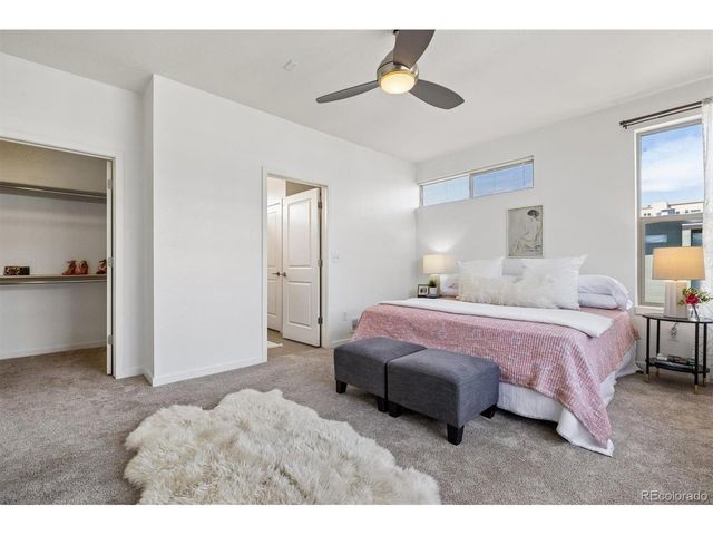 2110 N Clay St, Denver, CO 80211