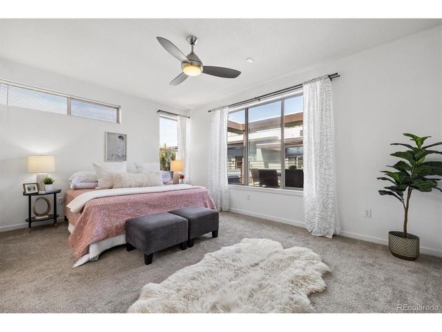 2110 N Clay St, Denver, CO 80211