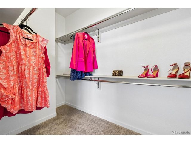 2110 N Clay St, Denver, CO 80211