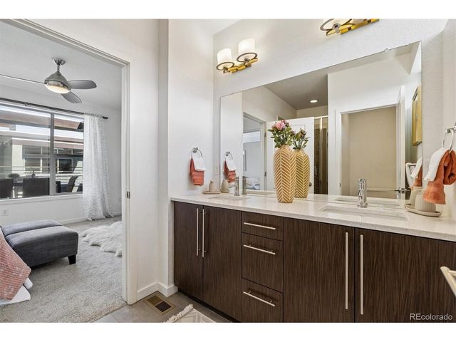 2110 N Clay St, Denver, CO 80211