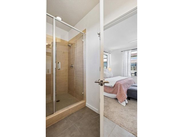 2110 N Clay St, Denver, CO 80211