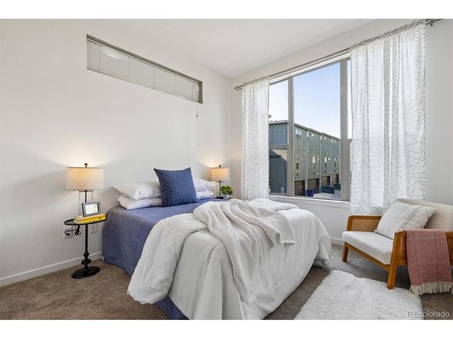 2110 N Clay St, Denver, CO 80211