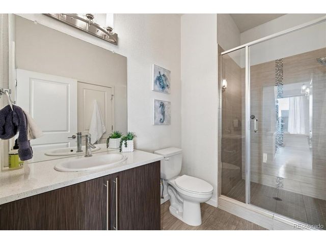2110 N Clay St, Denver, CO 80211