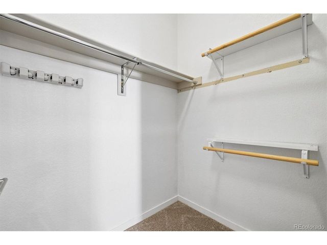2110 N Clay St, Denver, CO 80211