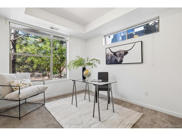 2110 N Clay St, Denver, CO 80211