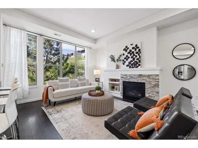 2110 N Clay St, Denver, CO 80211