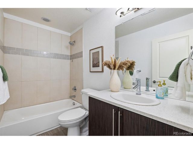 2110 N Clay St, Denver, CO 80211
