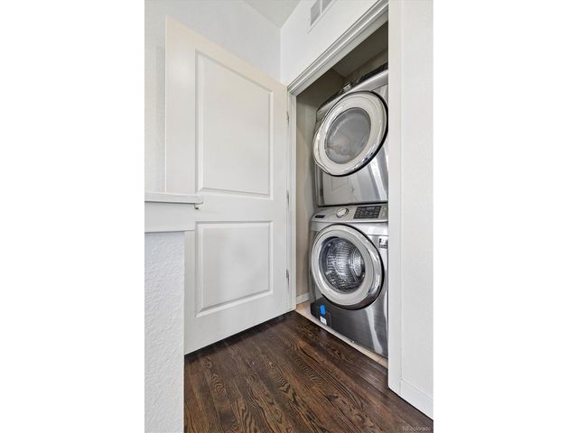 2110 N Clay St, Denver, CO 80211