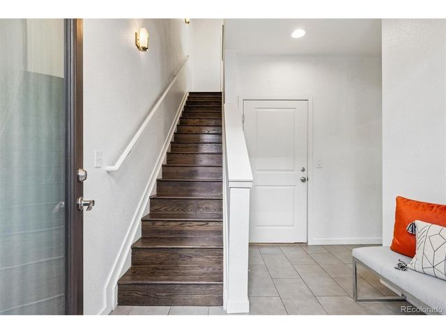 2110 N Clay St, Denver, CO 80211
