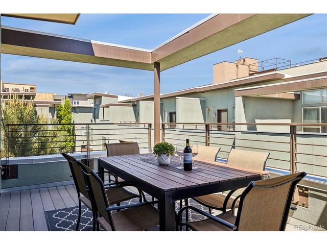 2110 N Clay St, Denver, CO 80211
