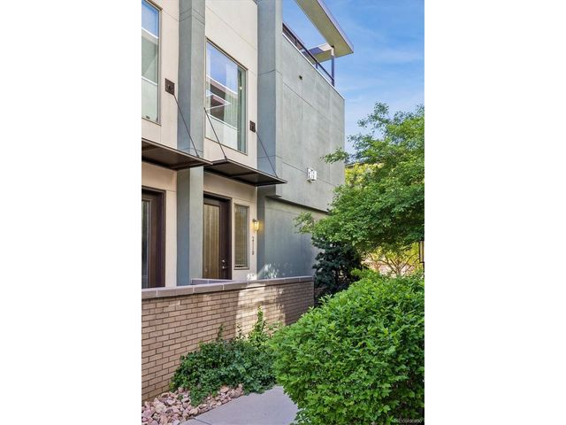 2110 N Clay St, Denver, CO 80211