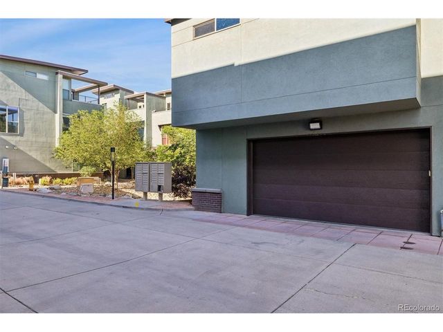 2110 N Clay St, Denver, CO 80211