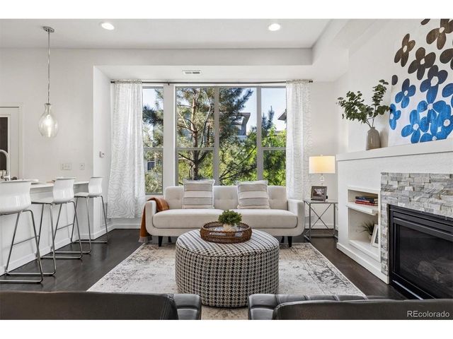 2110 N Clay St, Denver, CO 80211