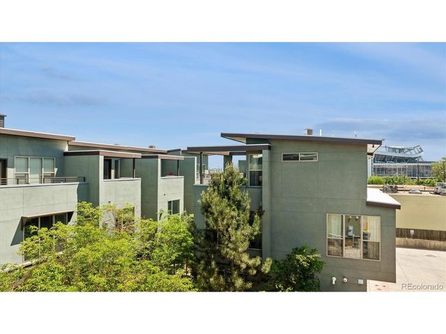 2110 N Clay St, Denver, CO 80211