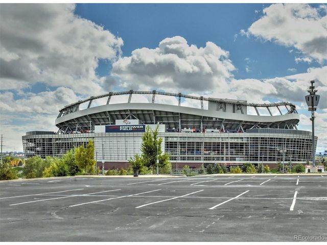 2110 N Clay St, Denver, CO 80211