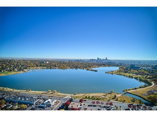 2110 N Clay St, Denver, CO 80211