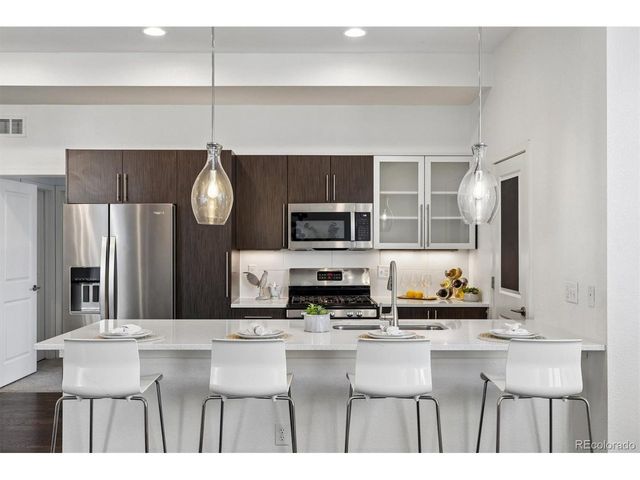 2110 N Clay St, Denver, CO 80211