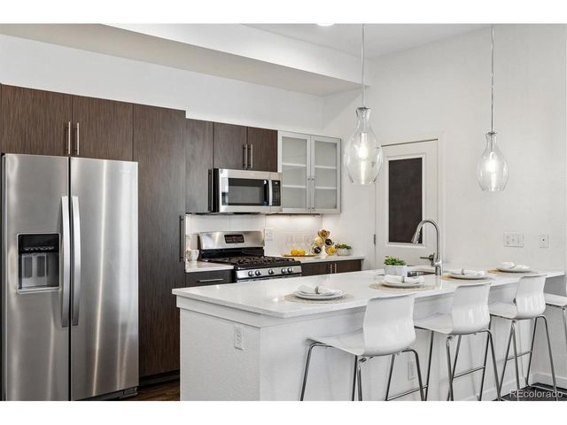 2110 N Clay St, Denver, CO 80211