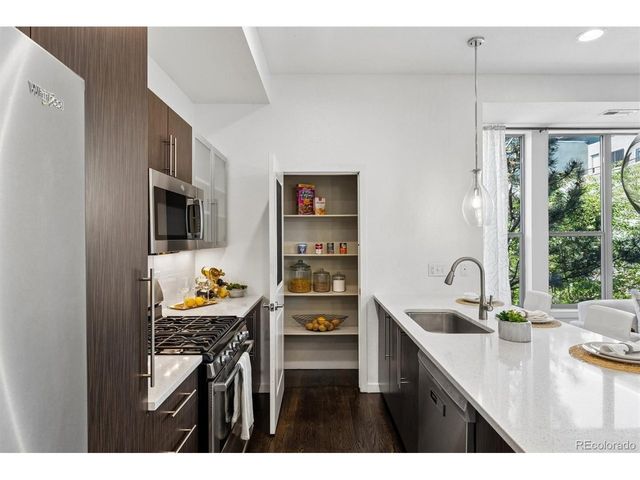 2110 N Clay St, Denver, CO 80211