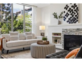 2110 N Clay St, Denver, CO 80211