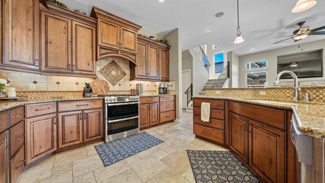 699 Roundup Drive, Grand Junction, CO 81507