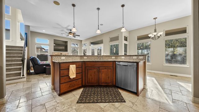 699 Roundup Drive, Grand Junction, CO 81507