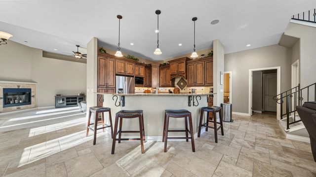 699 Roundup Drive, Grand Junction, CO 81507