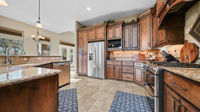 699 Roundup Drive, Grand Junction, CO 81507