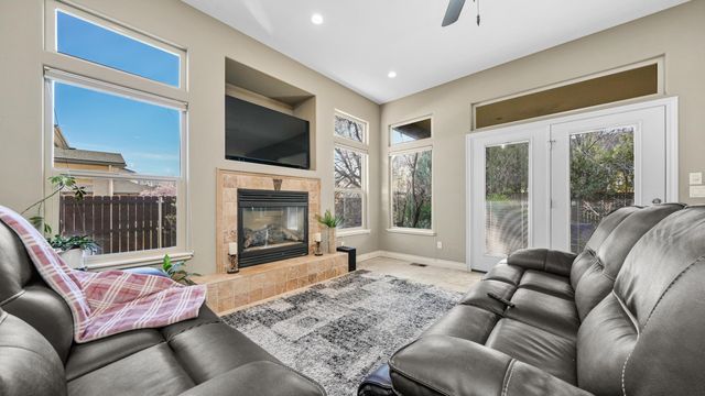 699 Roundup Drive, Grand Junction, CO 81507