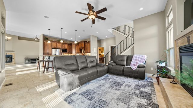 699 Roundup Drive, Grand Junction, CO 81507