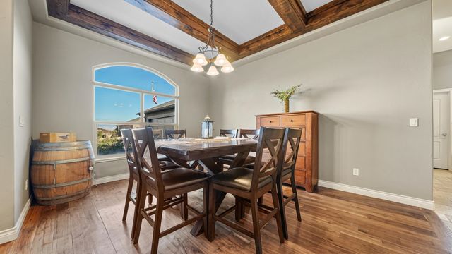 699 Roundup Drive, Grand Junction, CO 81507