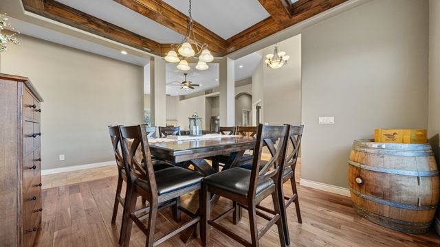 699 Roundup Drive, Grand Junction, CO 81507