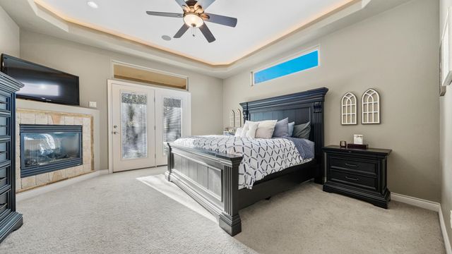 699 Roundup Drive, Grand Junction, CO 81507