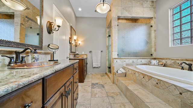 699 Roundup Drive, Grand Junction, CO 81507