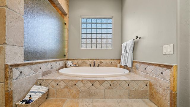 699 Roundup Drive, Grand Junction, CO 81507