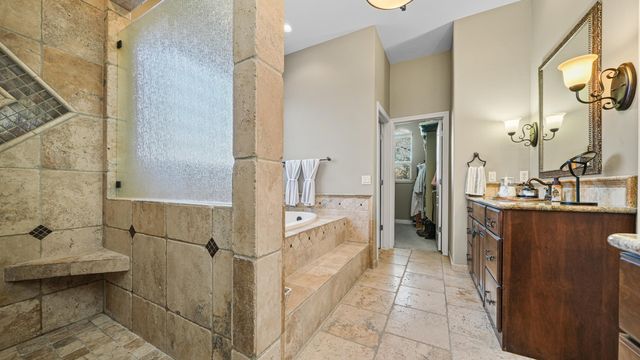 699 Roundup Drive, Grand Junction, CO 81507