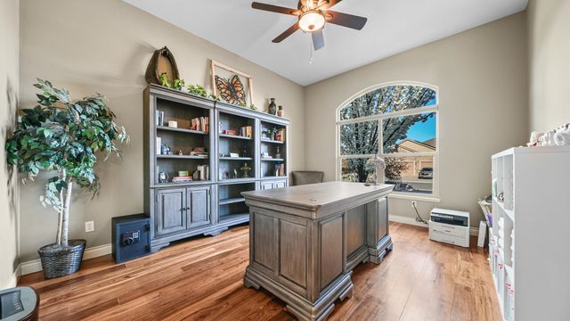 699 Roundup Drive, Grand Junction, CO 81507