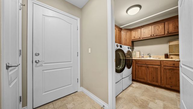 699 Roundup Drive, Grand Junction, CO 81507