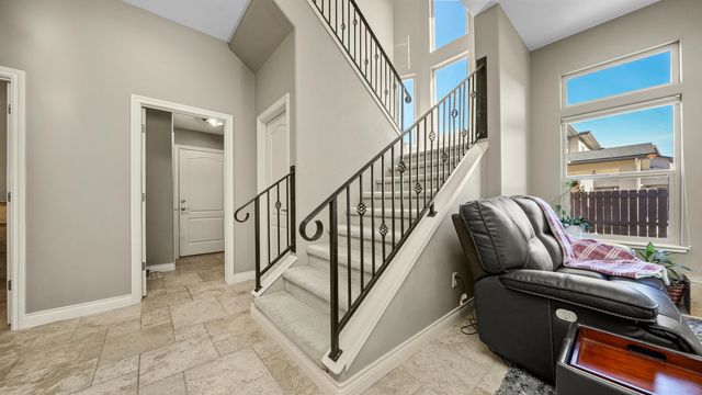 699 Roundup Drive, Grand Junction, CO 81507