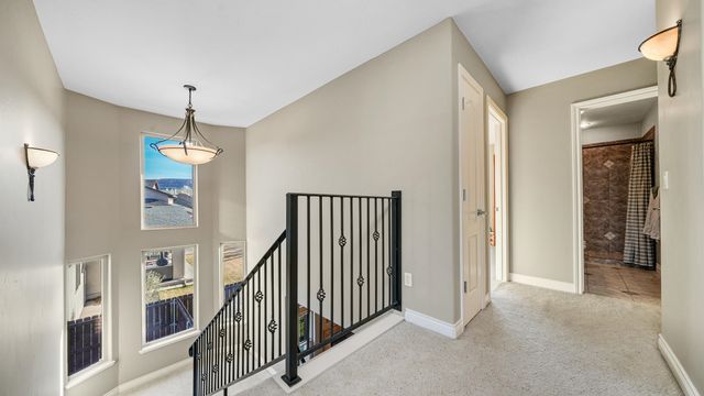 699 Roundup Drive, Grand Junction, CO 81507