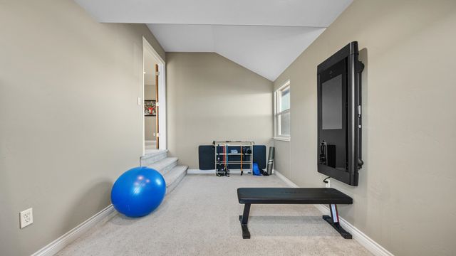 699 Roundup Drive, Grand Junction, CO 81507