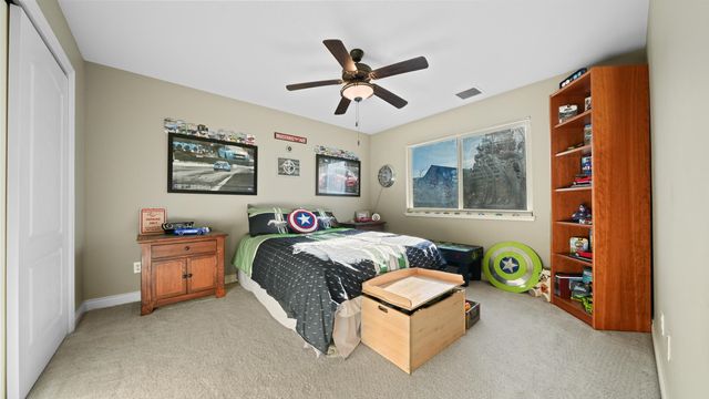 699 Roundup Drive, Grand Junction, CO 81507